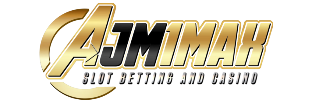 AJM1MAX