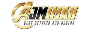 AJM1MAX